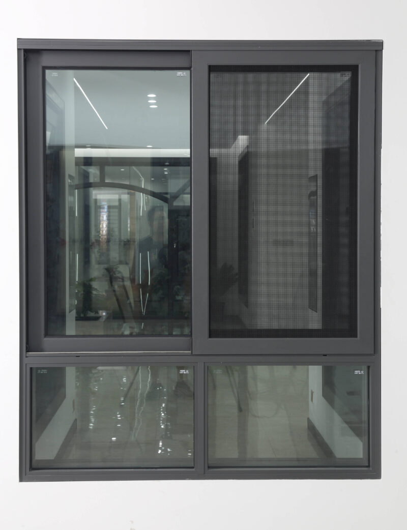 70B Sliding Window